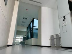 Techlink (D14), Office #530251501